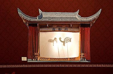 《塞西尔：酒店惊魂》游戏背后的真实秘辛——世界上最诡异的酒店