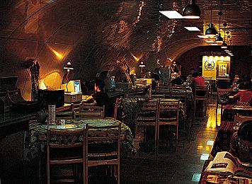 距离发售仅剩一周！倒计时企划将于9月13日（周六）正式启动！ 