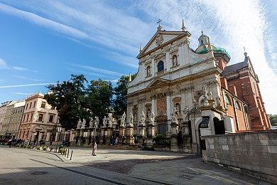 《我的回收中心》登陆Steam限时优惠 垃圾回收模拟